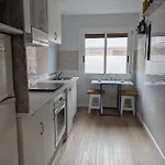 La Casa Blava * Cubelles