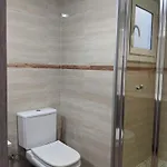 La Casa Blava *