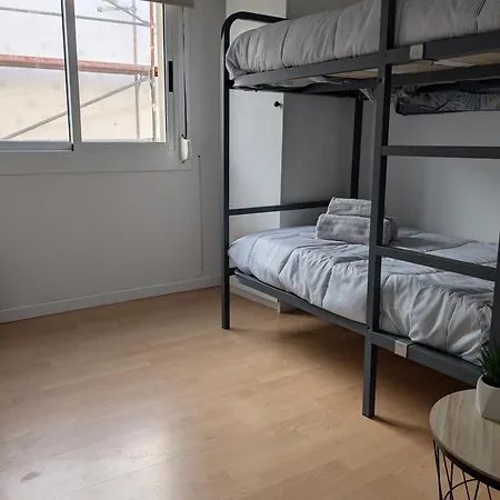 La Casa Blava *